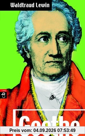 Goethe