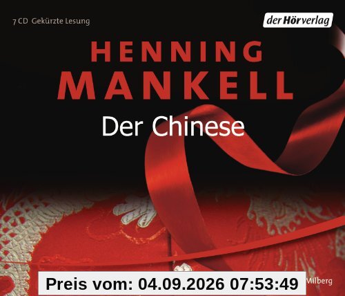 Der Chinese