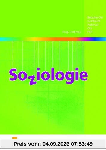 Soziologie