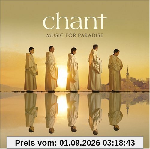 Chant