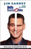 Ich, Beide & Sie [VHS]