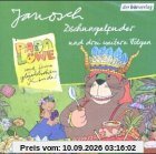 Dschungelpuder und drei weitere Folgen. CD. . Und drei weitere Folgen