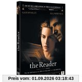 The Reader [FR Import]
