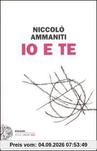 Io e te