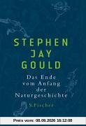 Das Ende vom Anfang der Naturgeschichte