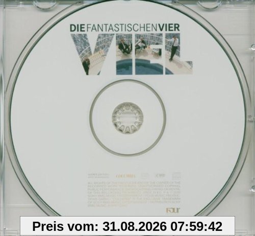 Viel-Basis