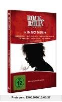 I'm Not There ( Rock & Roll Cinema )
