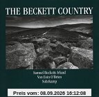 The Beckett Country: Samuel Becketts Irland