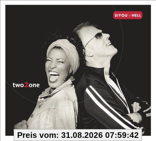 two2one