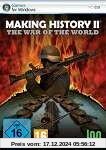 Making History II: The War of the World