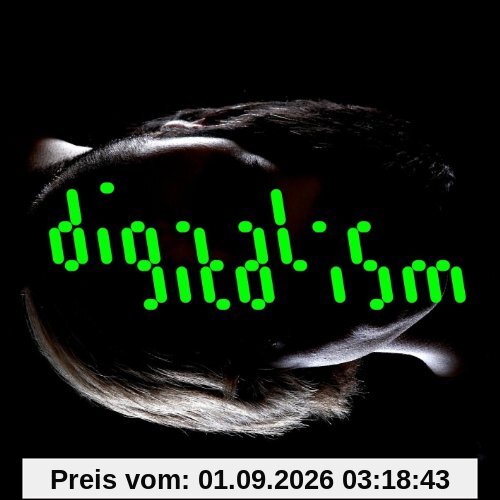 Idealism