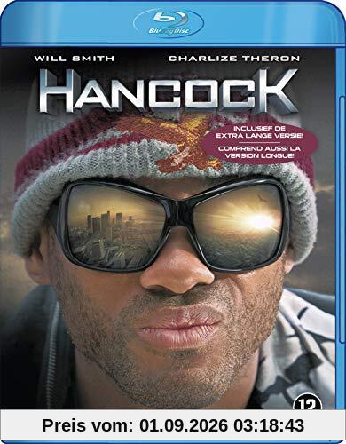 Hancock