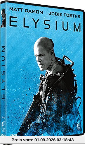 Elysium