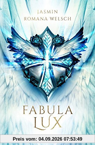 Fabula Lux (Sammelband)