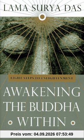 Awakening the Buddha Within