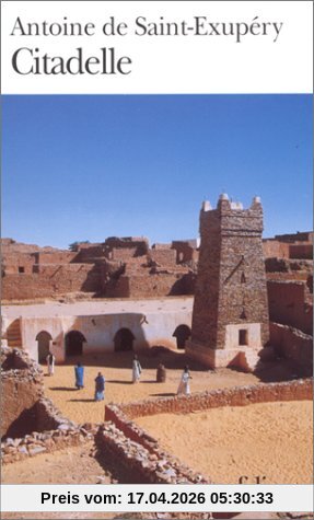 Citadelle