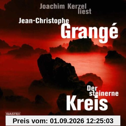 Der steinerne Kreis