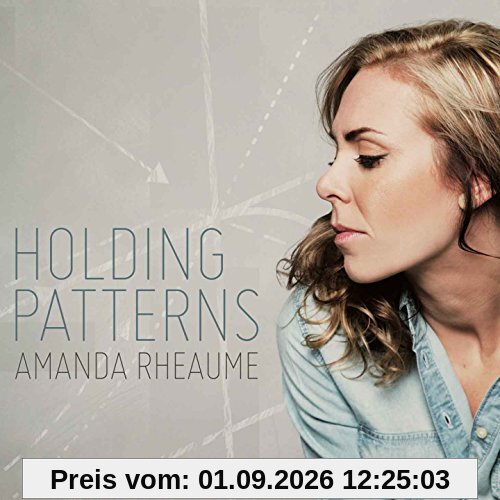 Holding Patterns