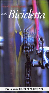 Piccola Enciclopedia Della Biciclet