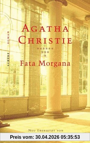 Fata Morgana