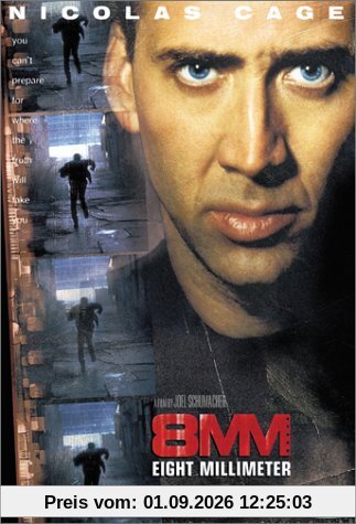 8MM