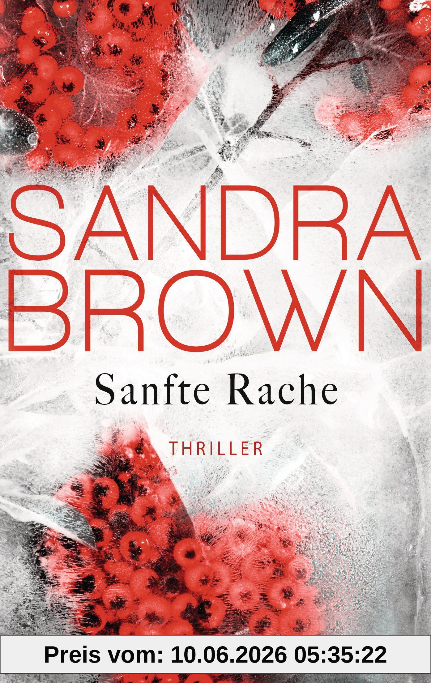 Sanfte Rache