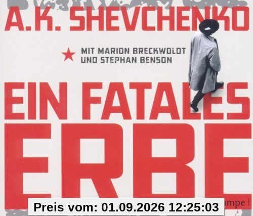 Ein fatales Erbe