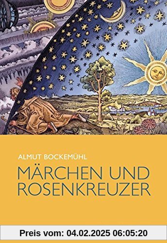 Märchen und Rosenkreuzer