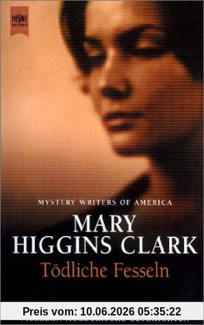 Tödliche Fesseln