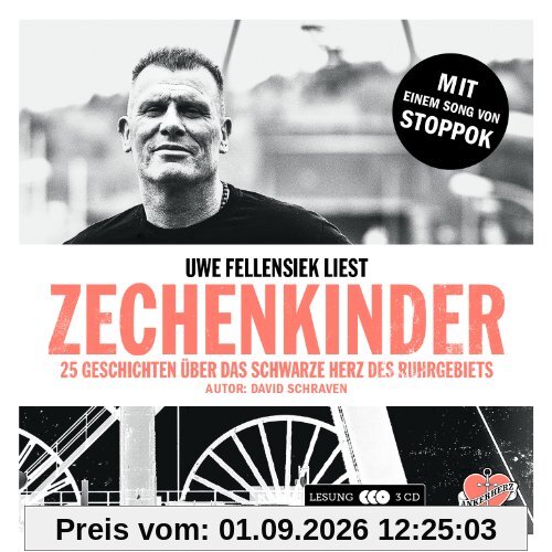 Zechenkinder