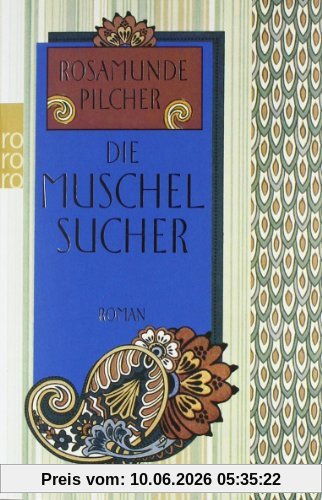 Die Muschelsucher