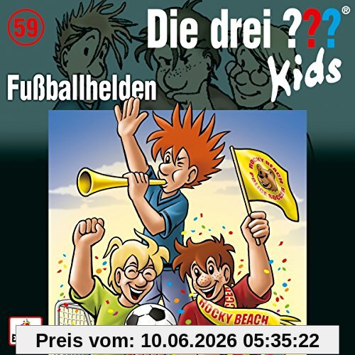 059/Fußballhelden