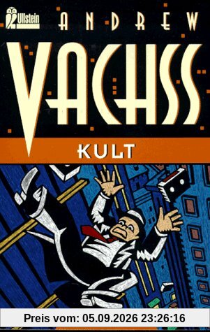 Kult.