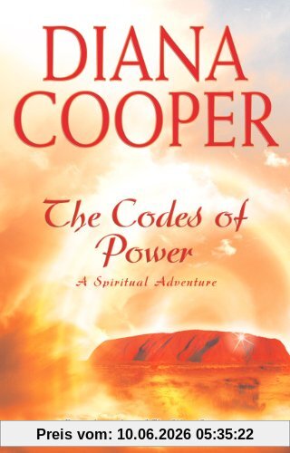 Codes of Power