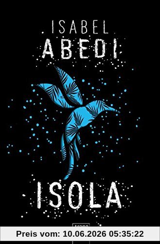 Isola