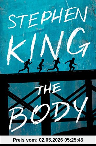 The Body