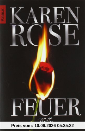 Feuer