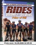 Rides Las Vegas