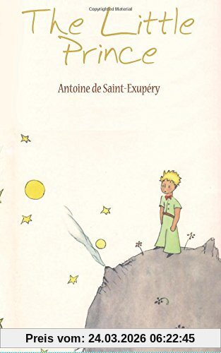 The Little Prince