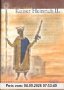 Kaiser Heinrich II. 1002-1024, m. CD-ROM