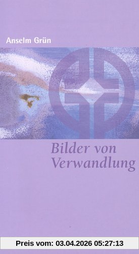 Bilder von Verwandlung