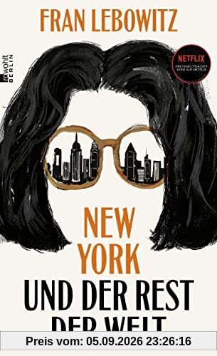 New York und der Rest der Welt