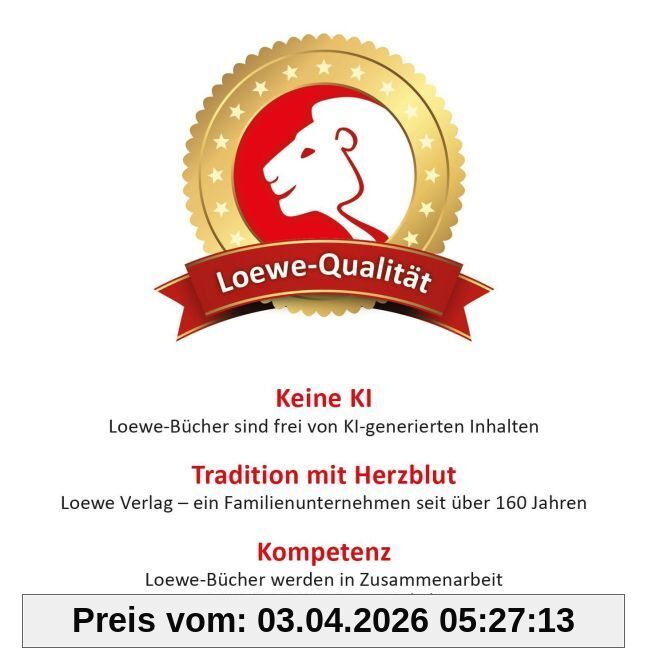 Rittermut und Drachenblut