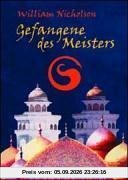 Gefangene des Meisters
