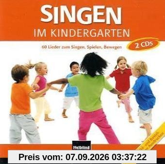 60 Lieder Zum Singen,Spielen