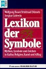 Heyne Sachbuch, Nr.43, Lexikon der Symbole