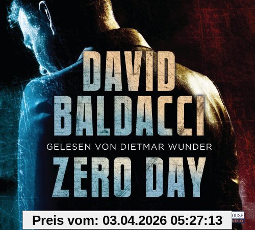 Zero Day