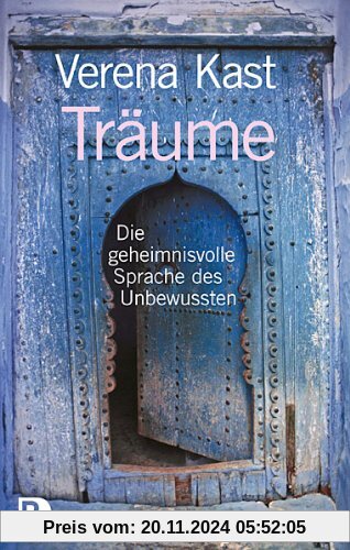 Träume: Die geheimnisvolle Sprache des Unbewussten