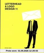 Letterhead & Logo Design 2
