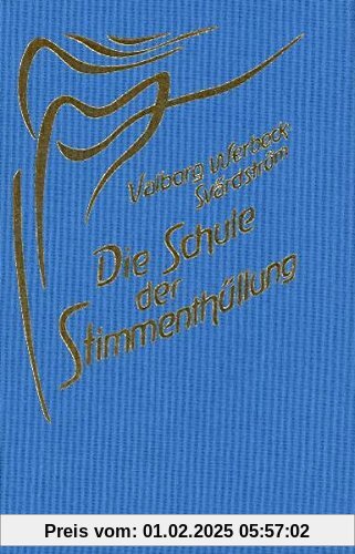 Die Schule der Stimmenthüllung: Ein Weg zur Katharsis in der Kunst des Singens